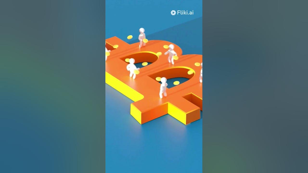 'Video playlist thumbnail'