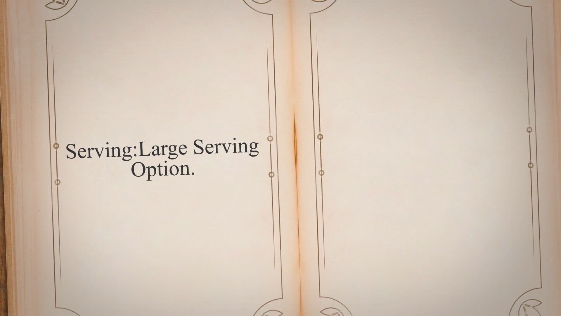 Video thumbnail for STRAWBERRY AND CREAM CHEESECAKE