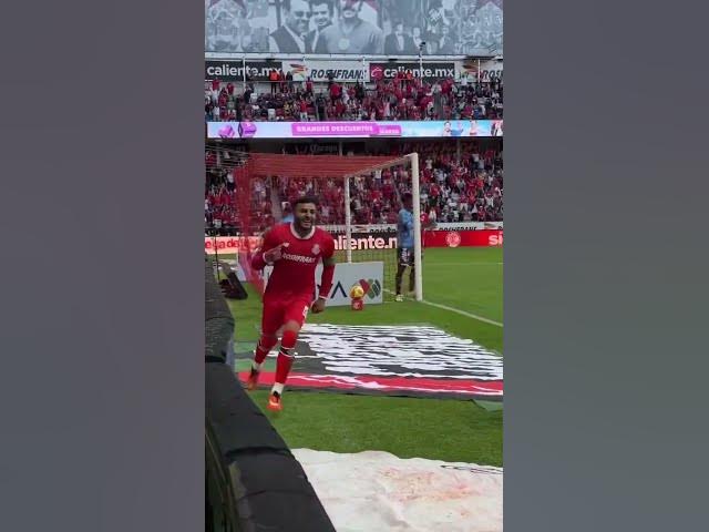 Video thumbnail for #deodorant