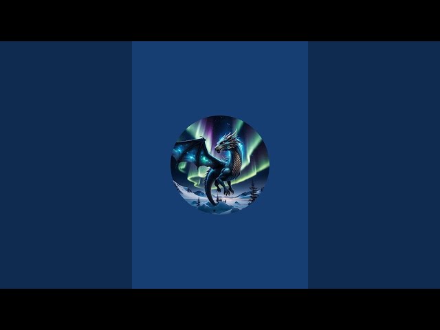 Video thumbnail for extraterrestres ai está en vivo