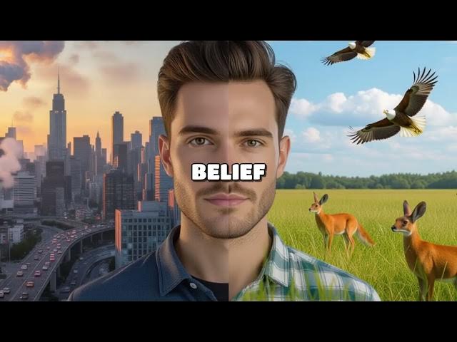 Video thumbnail for What If the Earth Could Speak? 🌍 Would You Listen?