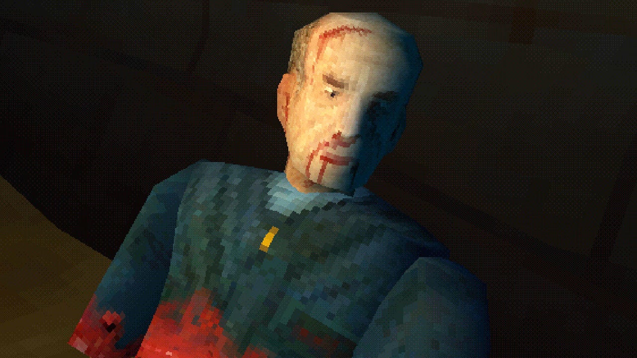 Video thumbnail for Fatberg - Official Release Date Trailer
