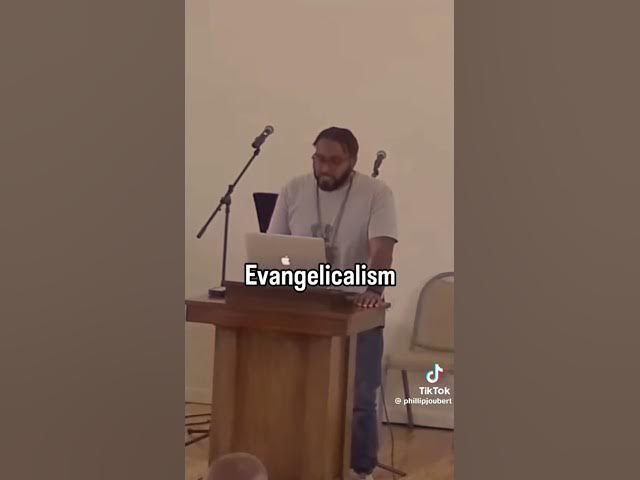 Video thumbnail for How Christians in to politics #politics #religion #shorts #shortsviral #shortsyoutube