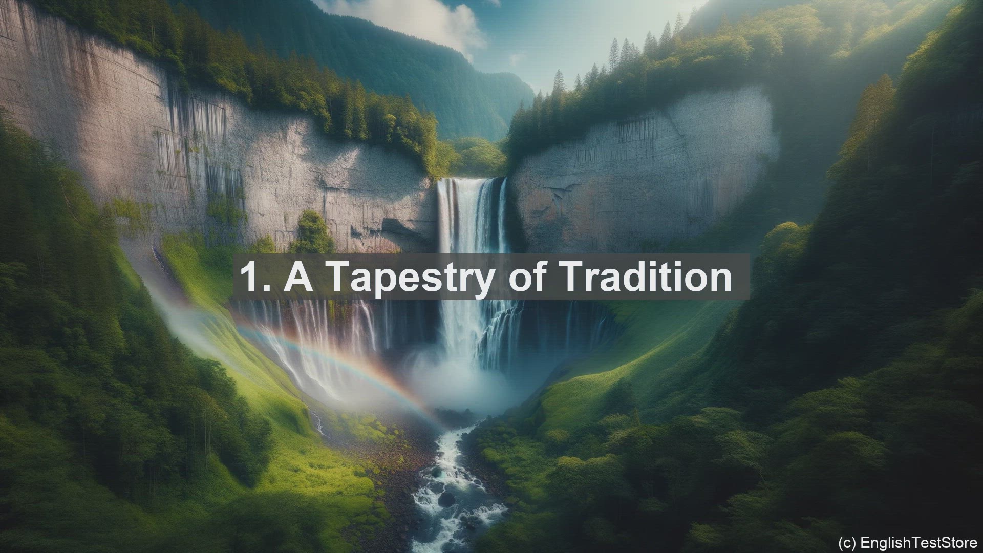 'Video thumbnail for Top 10 Phrases for Talking about CommunityBased Artisanal Crafts'