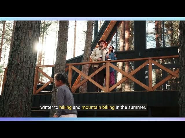 'Video thumbnail for Top 20 Family Holidays in France: A Comprehensive Travel Guide'