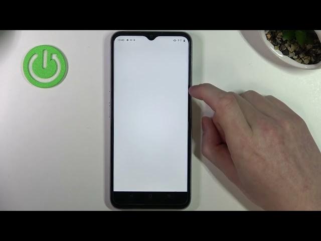 Video thumbnail for Realme C31 - How To Install Firefox Browser