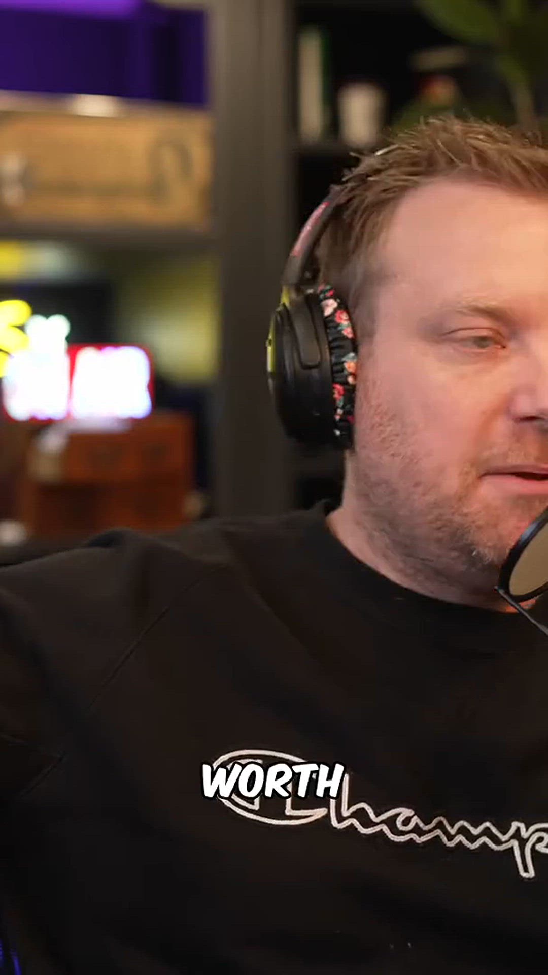 Video thumbnail for Revolutionizing Podcasts AI Show Notes & Behind-the-Scenes Process