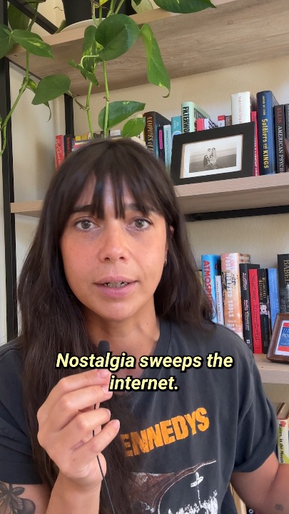 Video thumbnail for You’re Training AI Without Even Realizing It