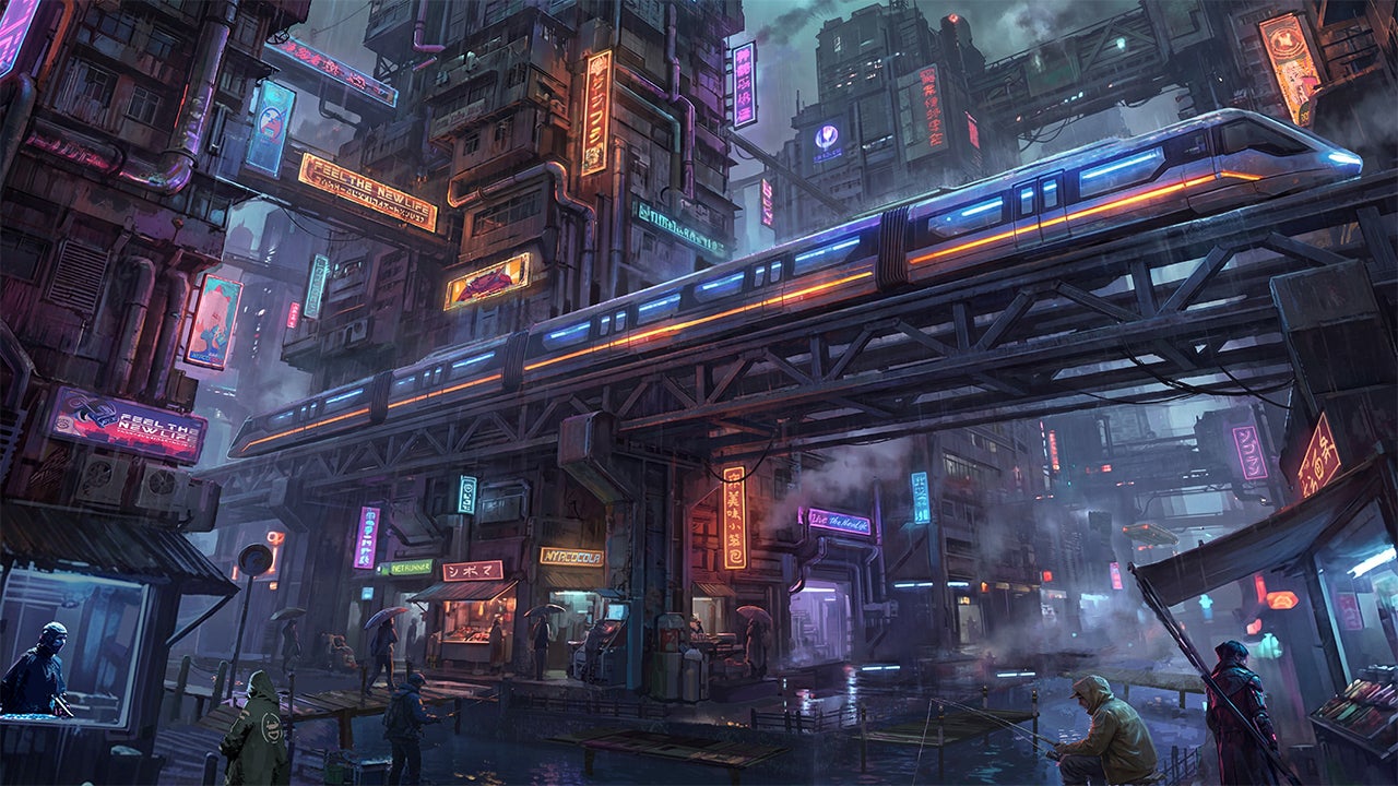 Video thumbnail for Nivalis Nights - Official Release Date Trailer