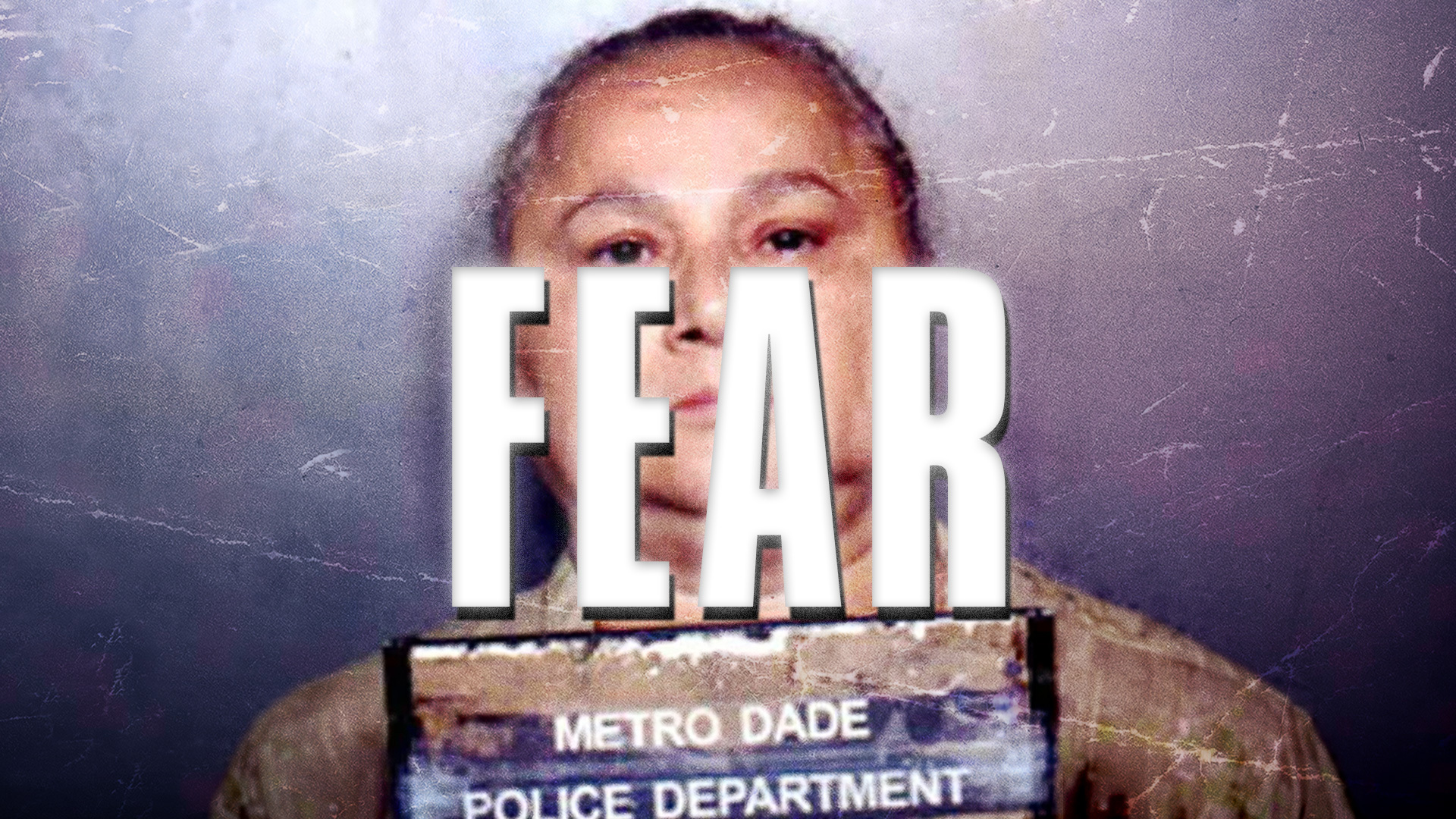 Video thumbnail for Why The Most Dangerous Men Were Terrifed Of Griselda Blanco
