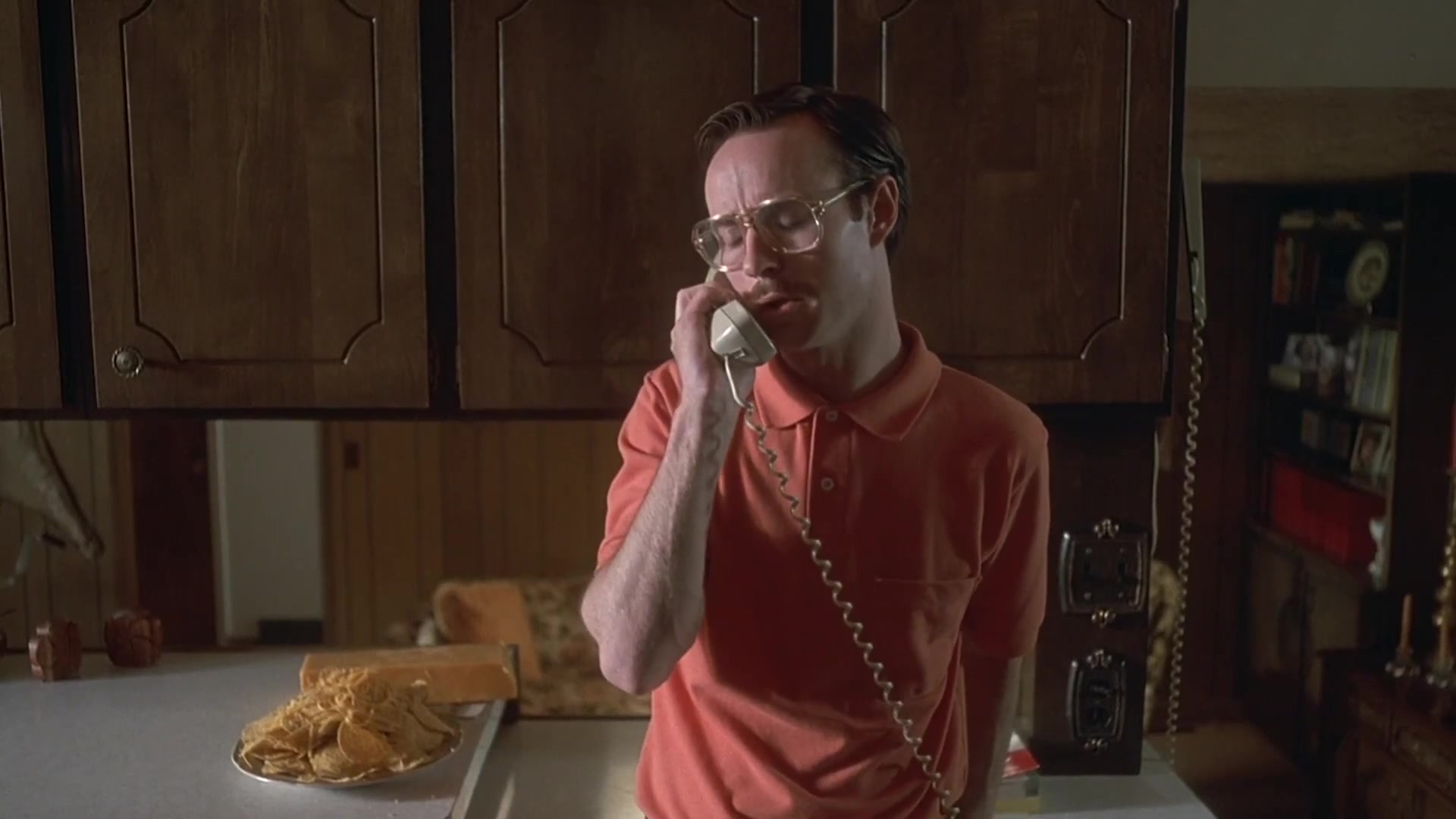Video thumbnail for Things In Napoleon Dynamite Only Adults Noticed