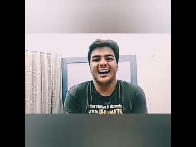 Video thumbnail for 28 June 2022