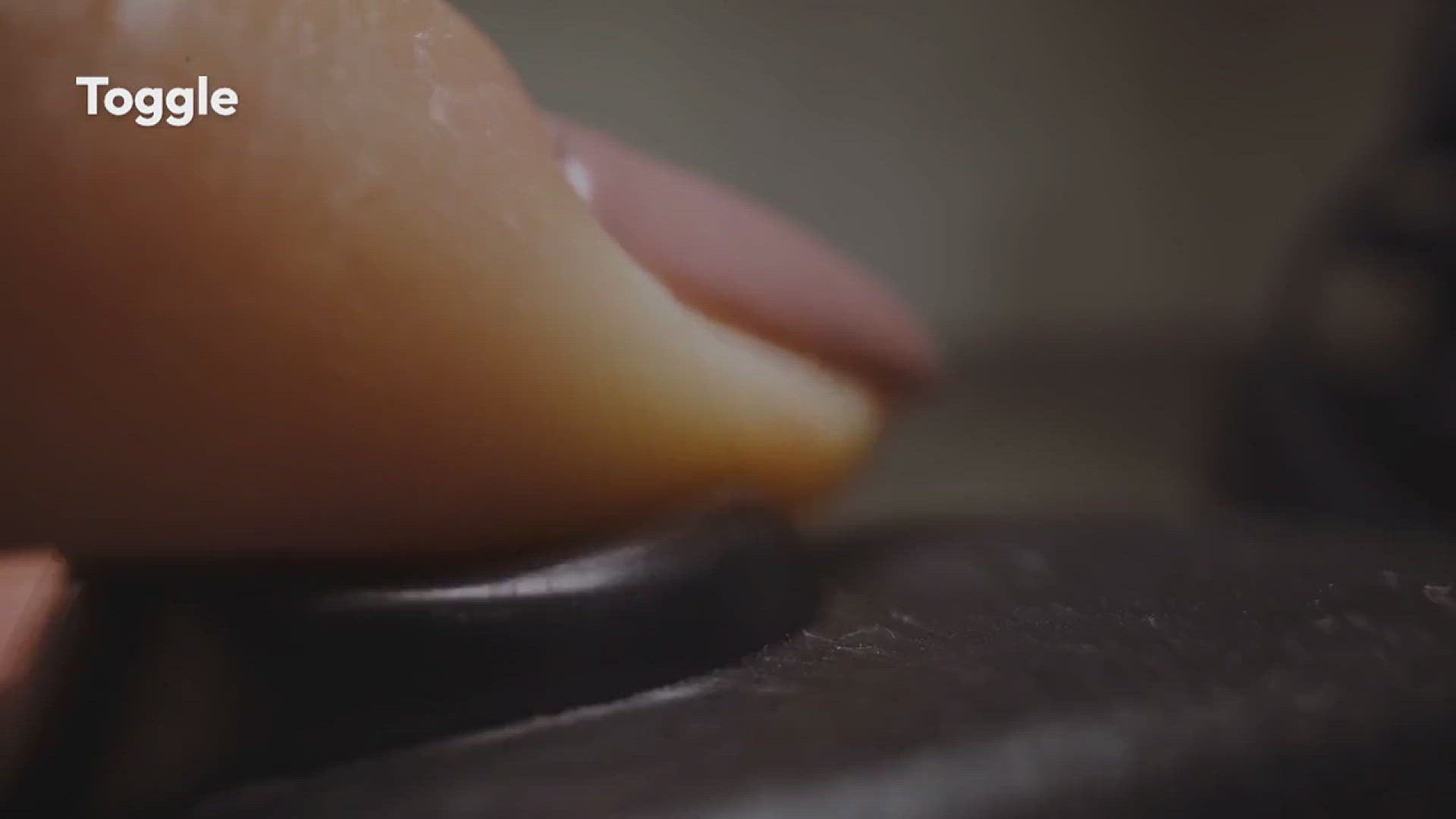 Video thumbnail for Ein Klassiker der Kaffeetafel