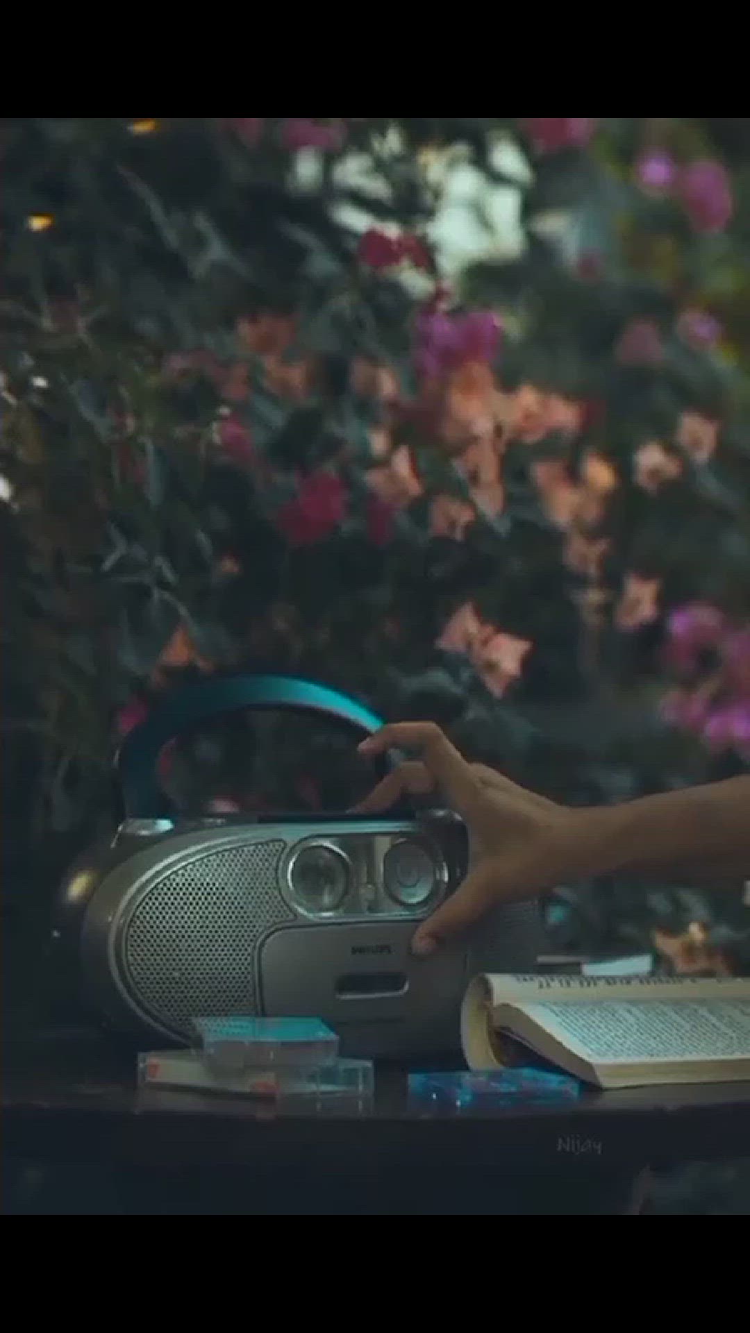 Video thumbnail for 1000041194