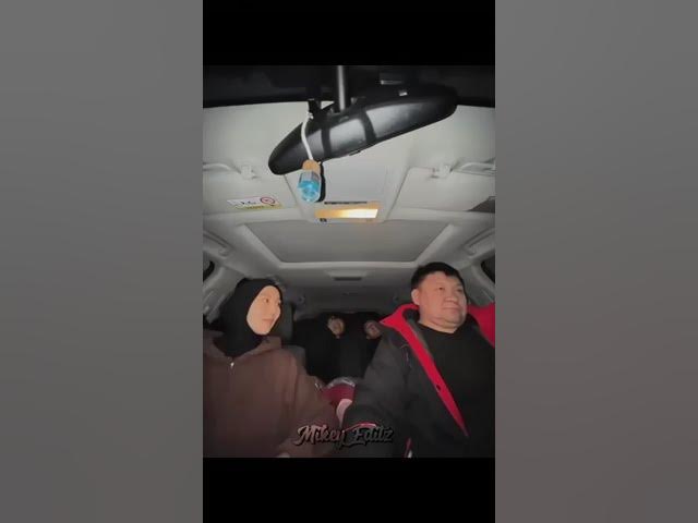 Video thumbnail for 28 марта 2025 г.