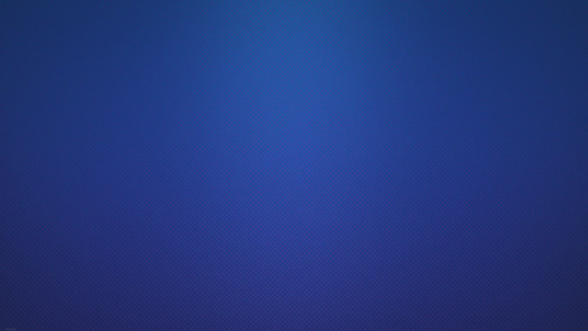 Video thumbnail for Can you wear AirPods in the shower?