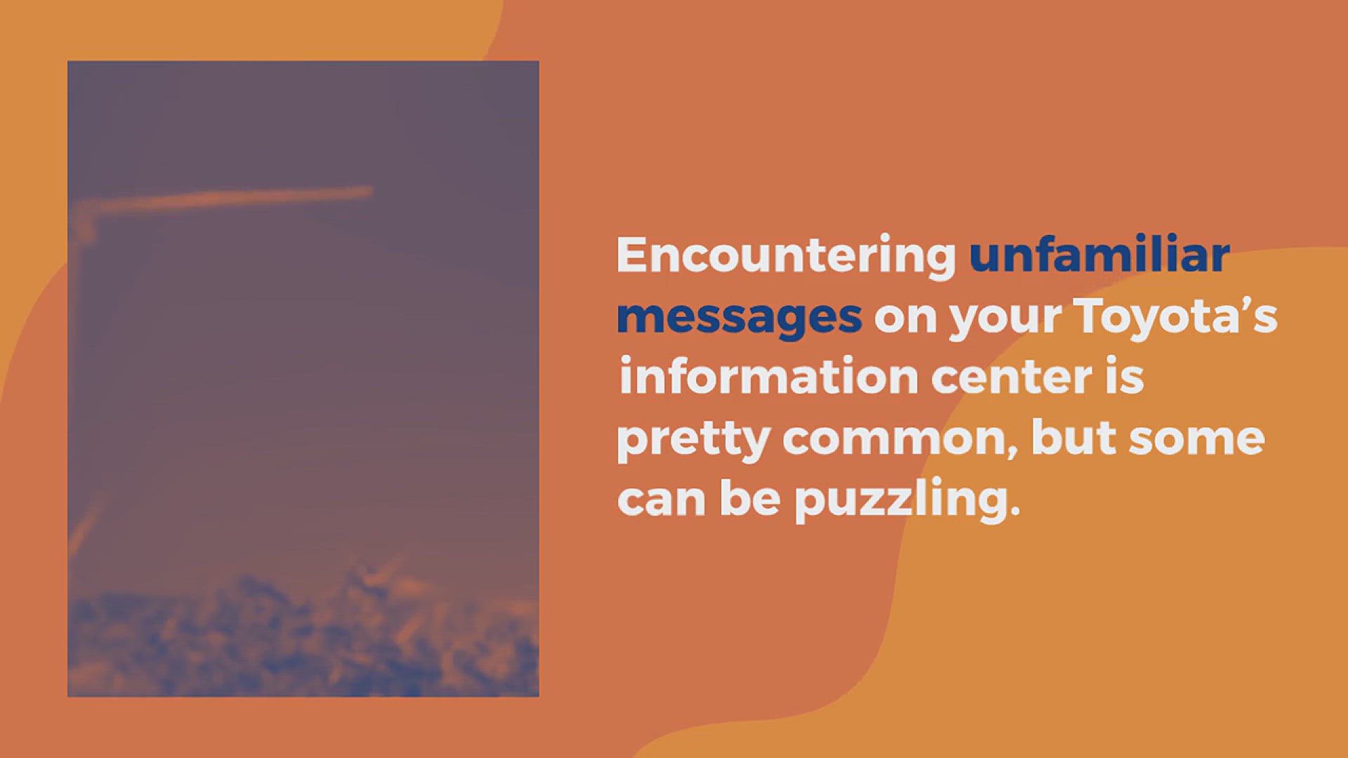 Video thumbnail for Traction Battery Needs to be Protected (Solved & Explained)