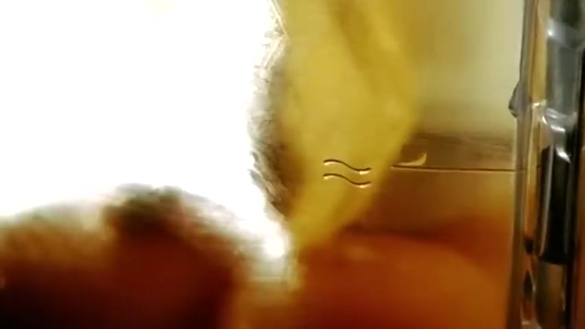 Video thumbnail for How to Make Mayonnaise   Gordon Ramsay(480P)