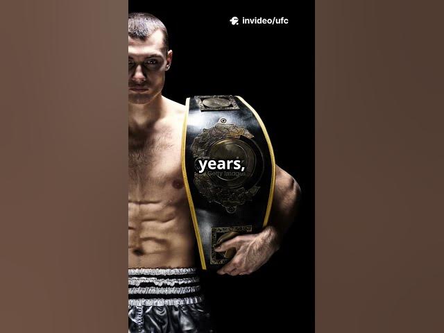 Video thumbnail for GSP Net Worth