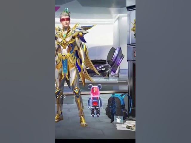 Video thumbnail for 10 k like