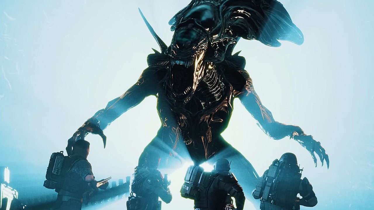 Video thumbnail for Aliens: Fireteam Elite 2 – Final Impressions Before the Review
