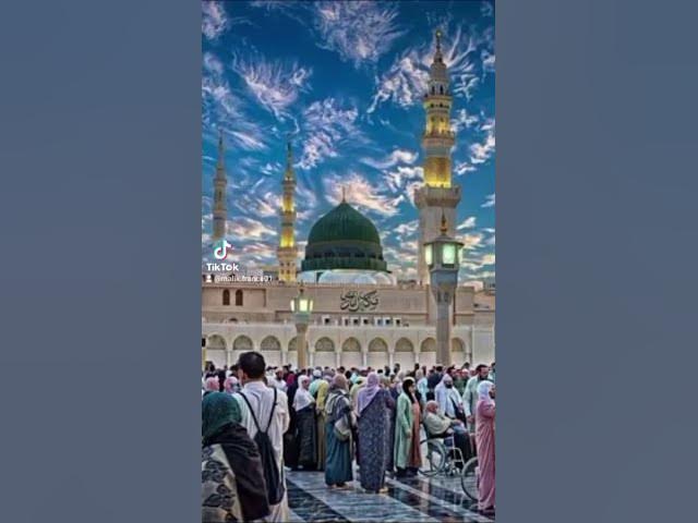 Video thumbnail for #alhamdulillah__الحمد__لله #muslim #Ramzan kareem