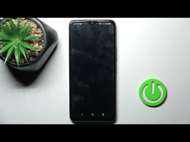 Video thumbnail for How to Activate Demo Mode on TCL 406