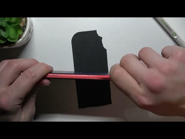 Video thumbnail for Does HTC Desire 628 have SD Card Slot | Where is SD Card on HTC Desire 628