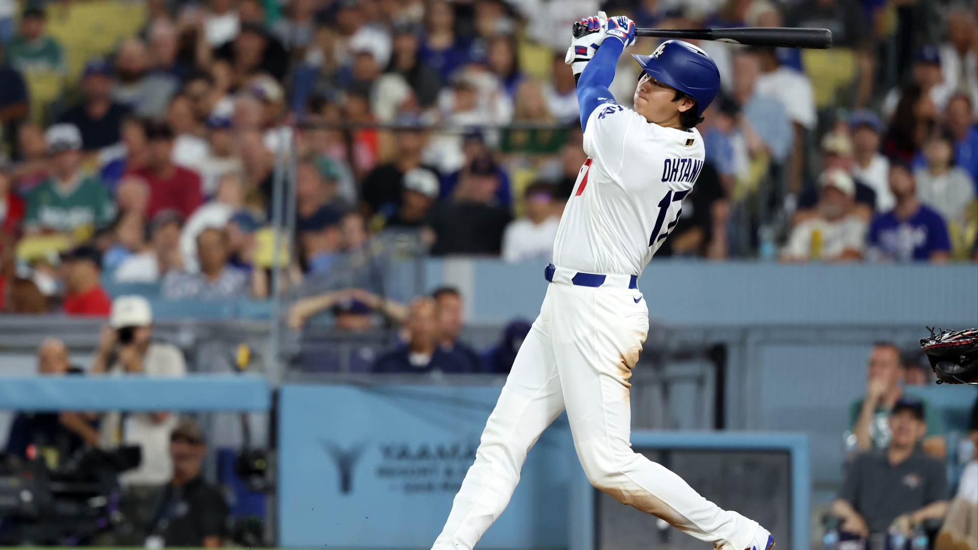 Video thumbnail for Dodgers vs. Cubs: Key MLB Series Preview and Player Highlights