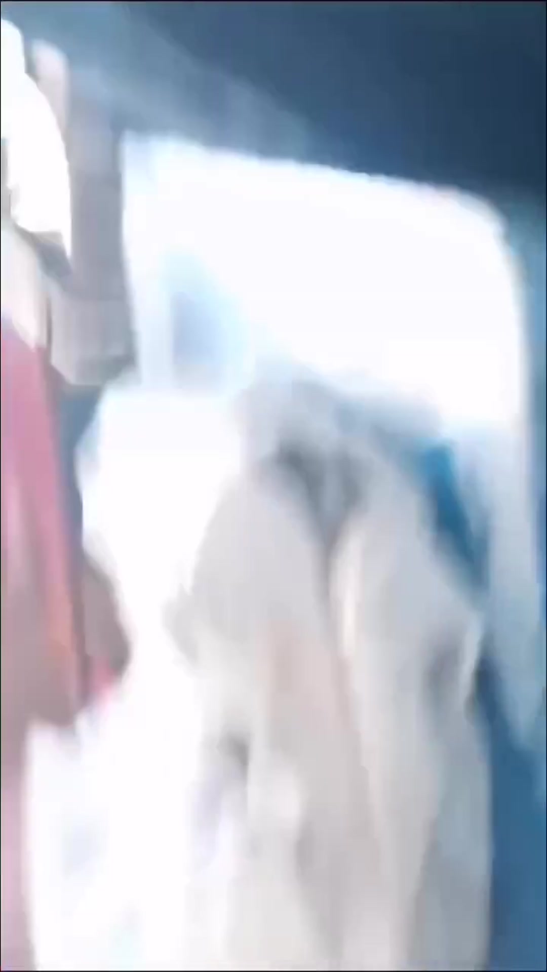 Video thumbnail for Classroom Chaos: The Escalating Crisis of Student Disrespect and Violence Against Teachers in South African Schools