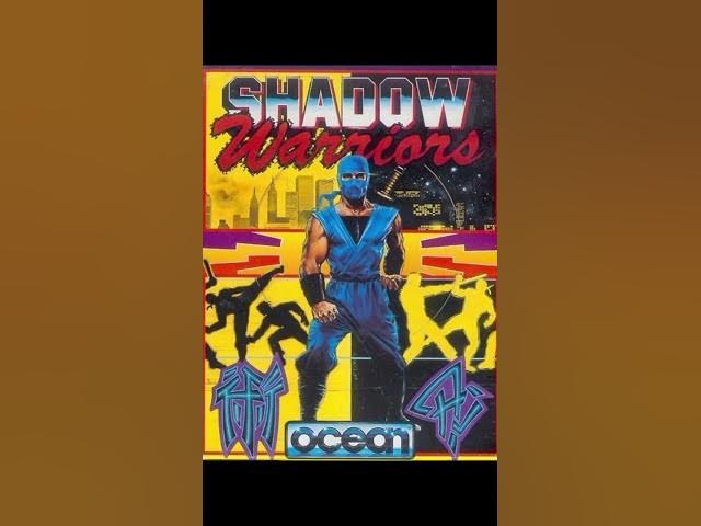 Video thumbnail for Retro Gaming