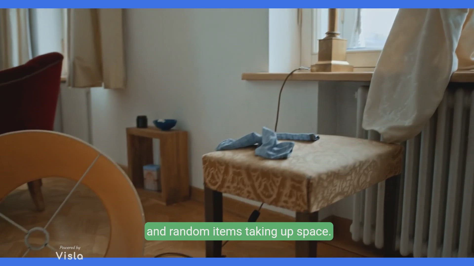 Video thumbnail for How to Make Money Selling Unused Items | Turn Clutter Into Cash - Best Stratagy in 2025