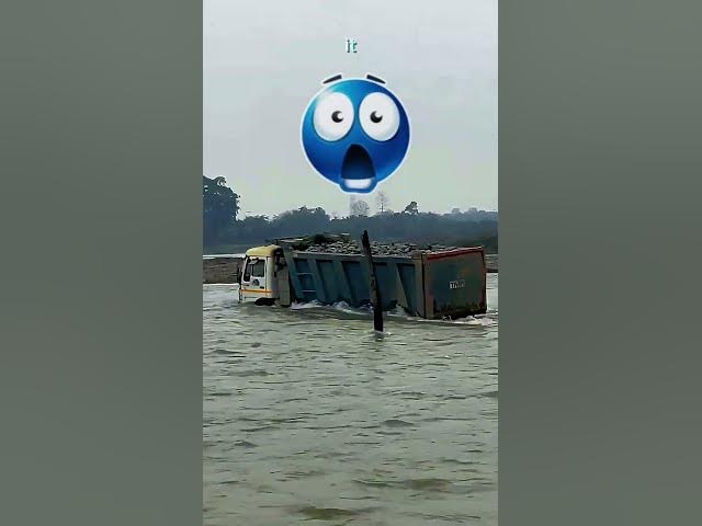 Video thumbnail for #tatamotors #viral