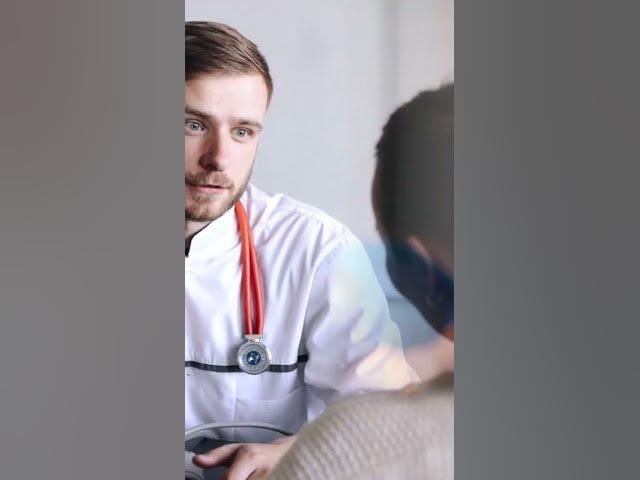 Video thumbnail for LAS CONVULSIONES: UN TRASTORNO NEUROLÓGICO DEBILITANTE