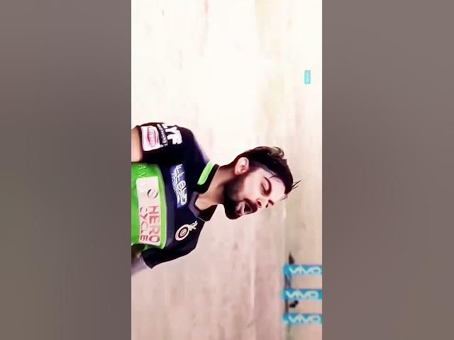 'Video thumbnail for 100k in day 17'