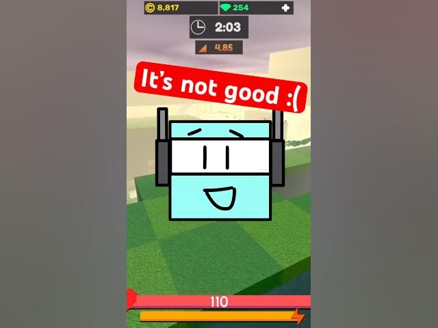 Video thumbnail for They “responded” #shorts