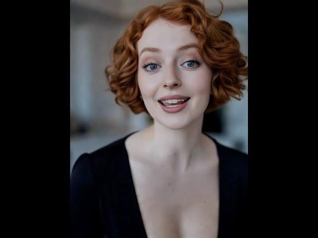 Video thumbnail for best hosting for WordPress with massive discount in description