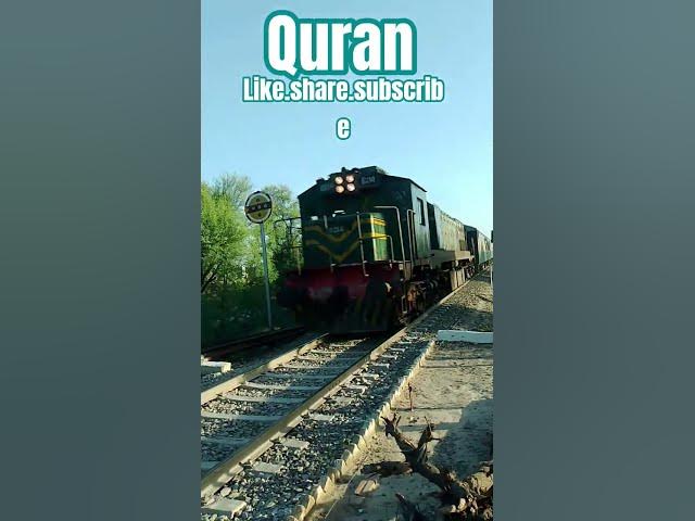 Video thumbnail for Quran Urdu. just Urdu translation #pakistanrailway #usa #turkey #SaudiArabia#youtubeshorts