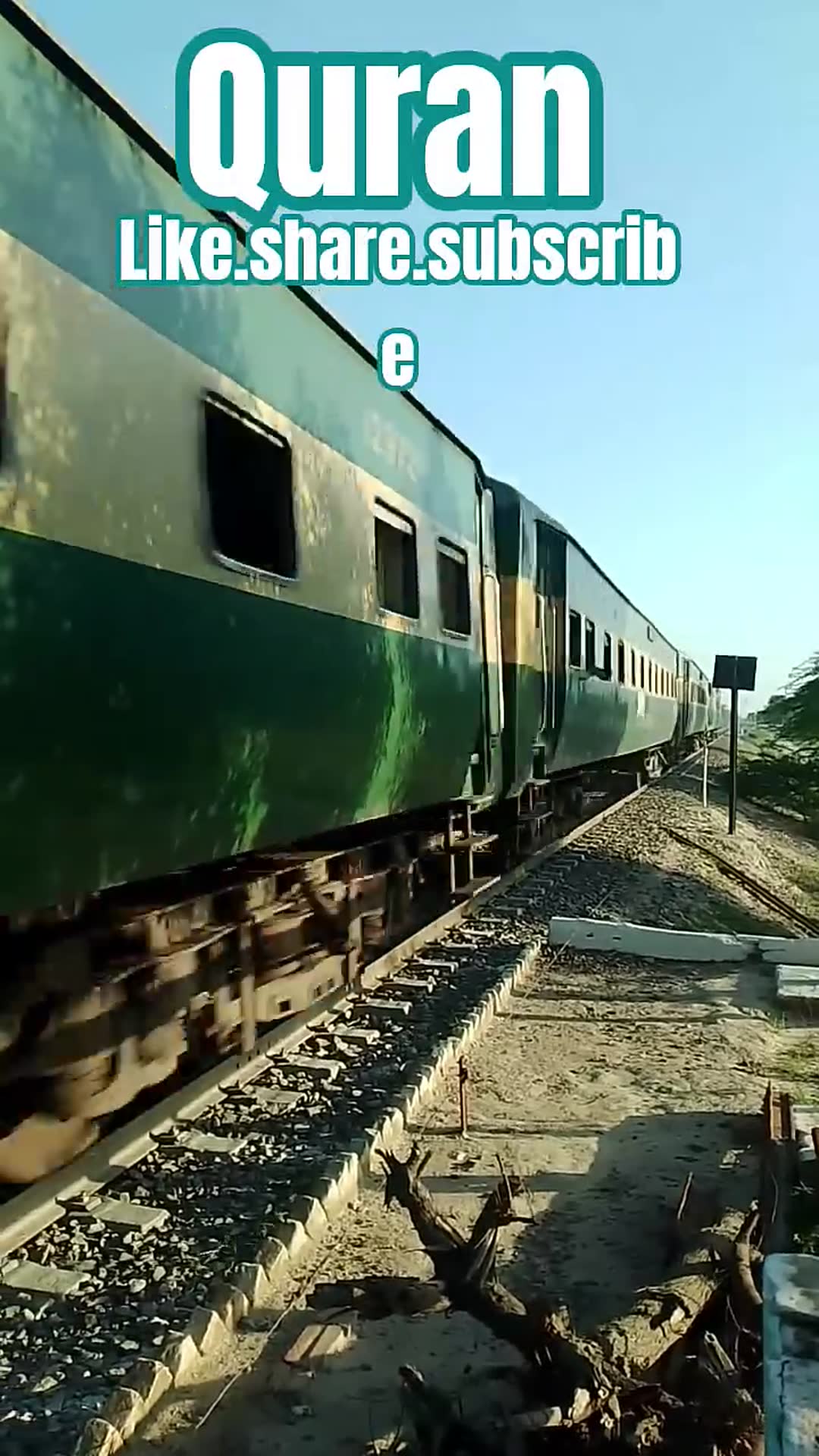 Video thumbnail for Quran Urdu. just Urdu translation #pakistanrailway #usa #turkey #SaudiArabia#youtubeshorts