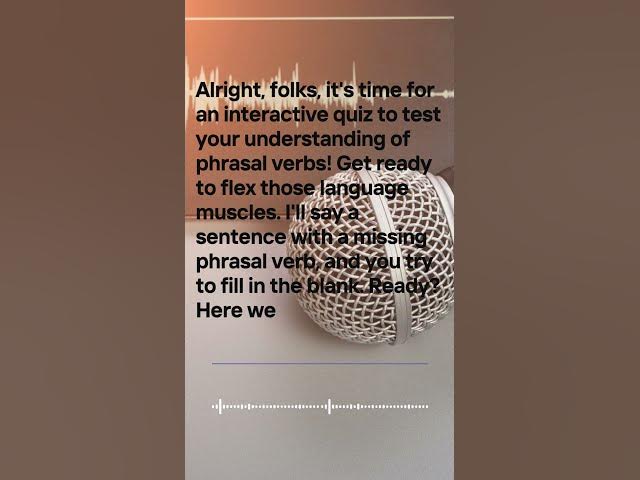 Video thumbnail for Ultimate General Knowledge Quiz #quiz #english