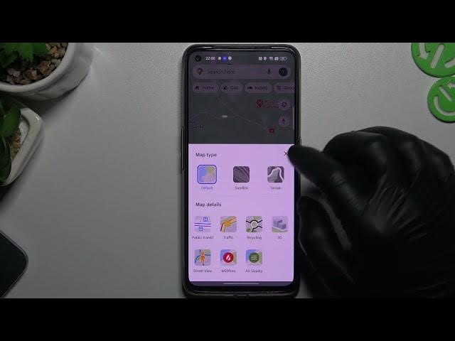 Video thumbnail for Discover the Elevations of Journey with Google Maps Ultimate Guide to Checking Elevations the App!