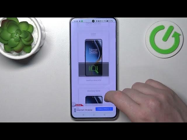 Video thumbnail for OnePlus Nord N30 - Does It Have Gorilla Glass Screen Protection