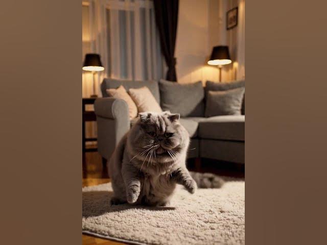 Video thumbnail for cat #shorts #shortvideo #short #cat #catlovers