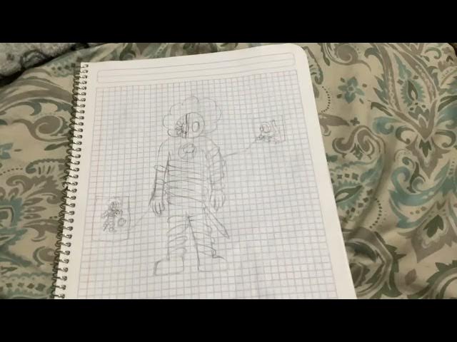 Video thumbnail for Green