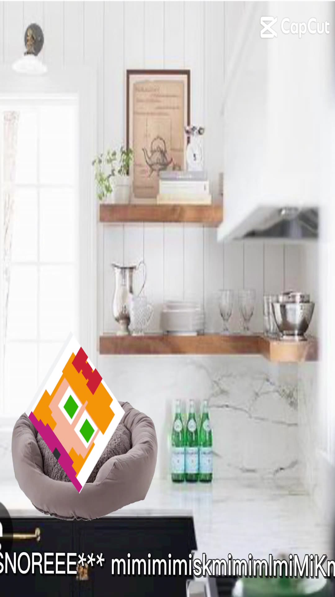 Video thumbnail for copy 5390BE72 625A 4ED5 B8CE 71AF6F23674A