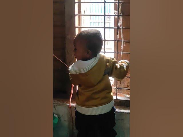 Video thumbnail for হাসনাত জামান