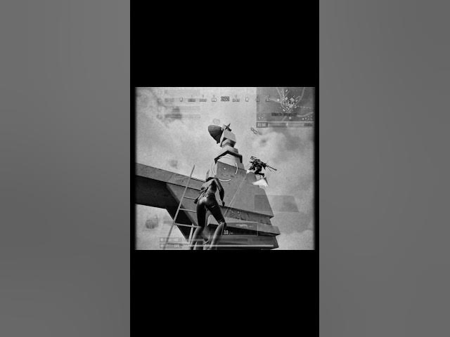 Video thumbnail for Another chance...#codm#callofduty#codmobile#callofdutymobileکالافدیوتیموبایل#کالافموبایل#کالاف_دیوتی