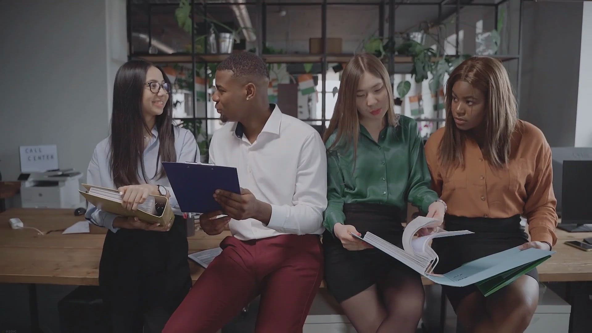 Video thumbnail for Whole Numbers | Definition, Properties, Examples | All-in-1