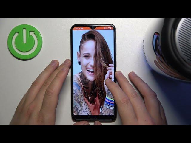 Video thumbnail for How to Pair JBL Pulse 5 with Android Phone / Tablet?