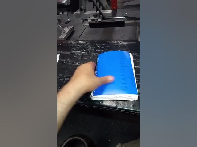 Video thumbnail for August 7, 2025